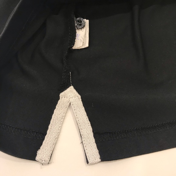 John Peter London Polo Shirt - Picture 7 of 7